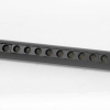 Lussole LSP-7222