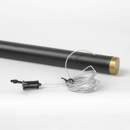 Lussole LSP-7222