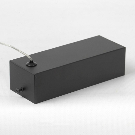 Lussole LSP-7222