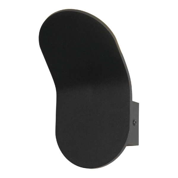 Настенный светильник Lussole Gulf LSP-7228