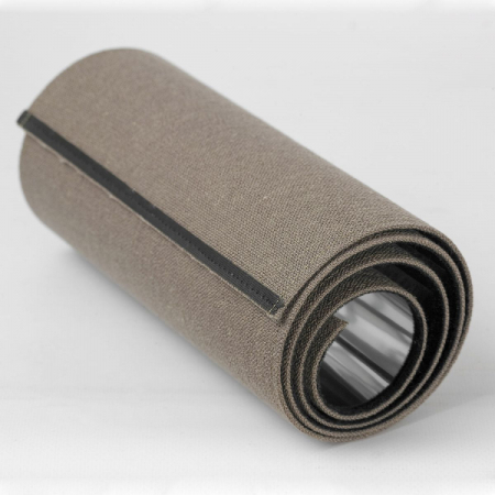 Lussole LSP-8917
