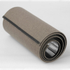 Lussole LSP-8917