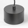 Lussole LSP-8917