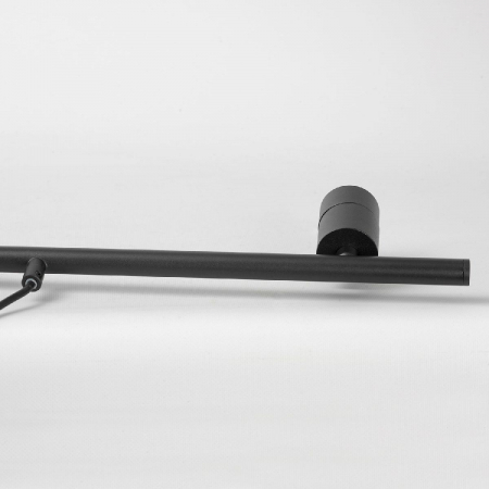 Lussole LSP-8918
