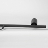 Lussole LSP-8918