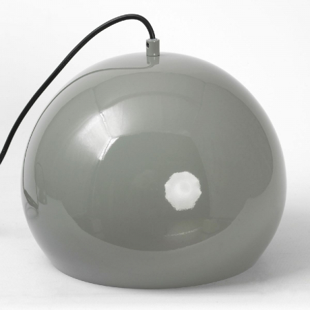 Lussole LSP-8920