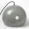 Lussole LSP-8920