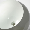 Lussole LSP-8920