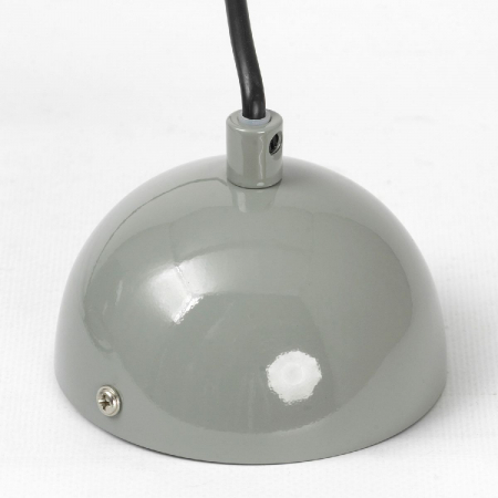 Lussole LSP-8920