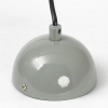 Lussole LSP-8920