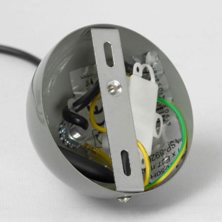 Lussole LSP-8920