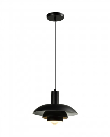 Moderli V10659-1P