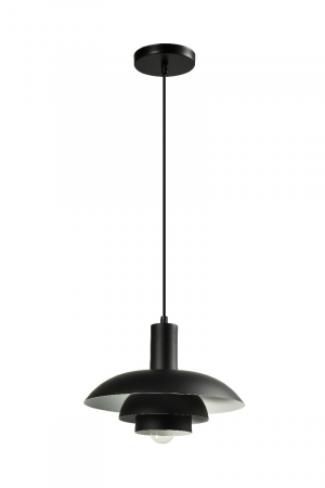 Moderli V10659-1P