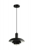 Moderli V10659-1P