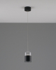 Moderli V10866-PL