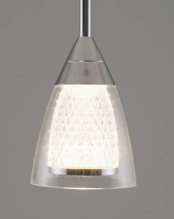 Moderli V10871-PL