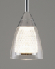 Moderli V10871-PL