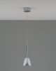 Moderli V10871-PL