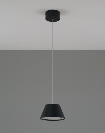 Moderli V10889-PL