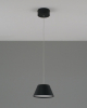 Moderli V10889-PL
