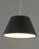 Moderli V10889-PL