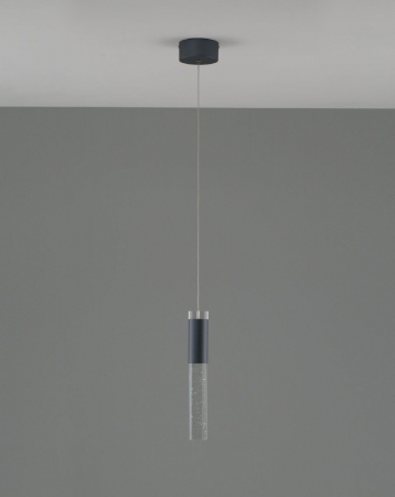 Moderli V10898-PL