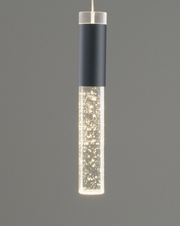 Moderli V10898-PL