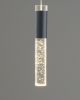 Moderli V10898-PL