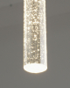 Moderli V10898-PL