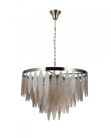 Moderli V10783-12P