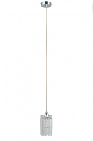 Moderli V10754-1P