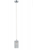Moderli V10754-1P