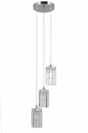 Moderli V10755-3P