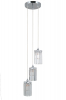 Moderli V10755-3P