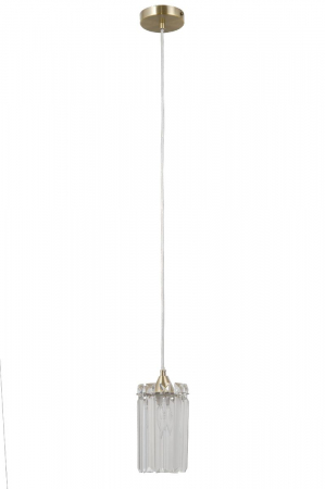 Moderli V10759-1P