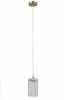 Moderli V10759-1P