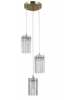 Moderli V10760-3P