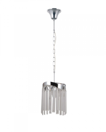 Moderli V10771-1P