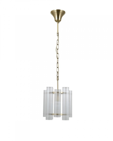 Moderli V10775-1P