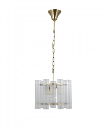 Moderli V10776-3P