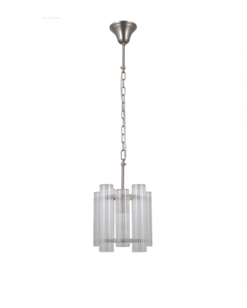 Moderli V10779-1P
