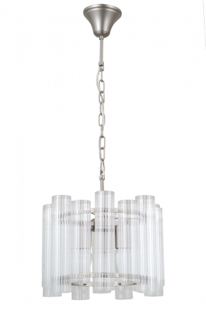 Moderli V10780-3P