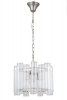 Moderli V10780-3P