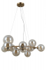Moderli V10790-11P