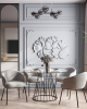 Moderli V10796-7P