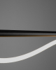 Moderli V10678-PL