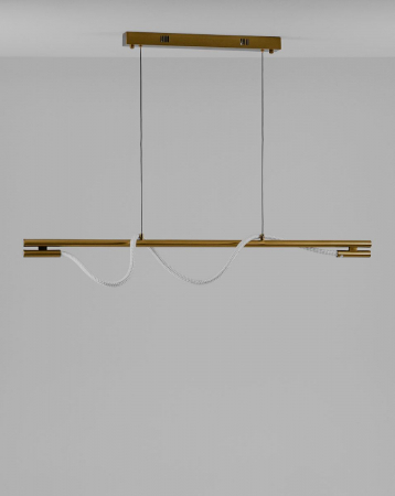 Moderli V10679-PL