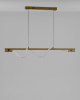 Moderli V10679-PL