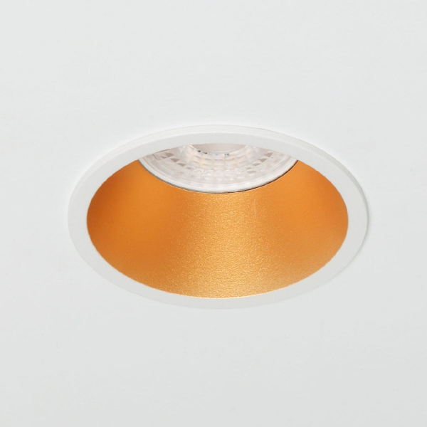 Встраиваемый светильник De Markt Прайм 850010201