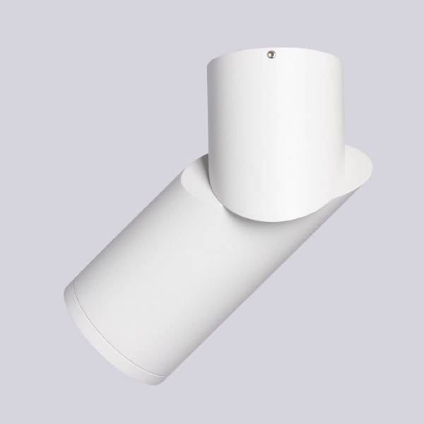 Накладной спот De Markt Прайм 850011301